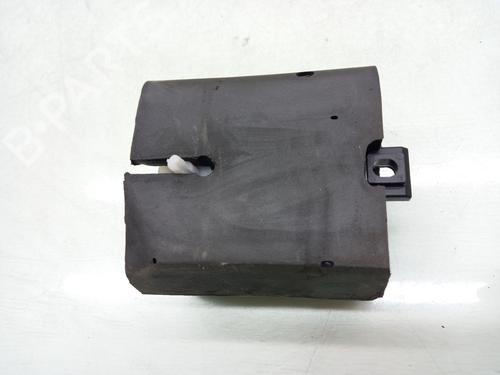 Electronic module LAND ROVER DISCOVERY SPORT (L550) 2.0 D | BP19321917M83 