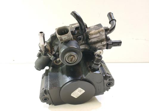 Injection pump MERCEDES-BENZ V-CLASS (W447) V 220 CDI / d 4-matic (447.811, 447.813, 447.815) | BP40105657M78 - Image 2