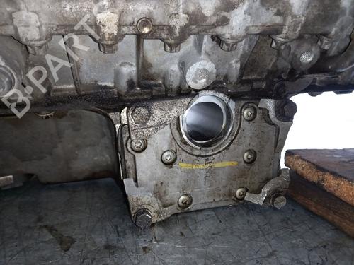 Engine BMW 3 Touring (E91) 335 xi | BP36238786M1  - Image 14