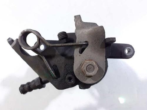 Right rear brake caliper FORD MONDEO IV Turnier (BA7)  | BP11559391M106 