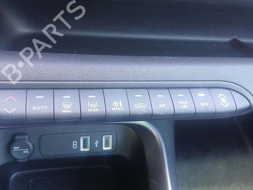 Fælk JEEP AVENGER (J2) | BP39933682C45 - Image 31