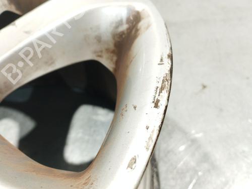 Fælk BMW X5 (E53) 3.0 d | BP30685281C45 