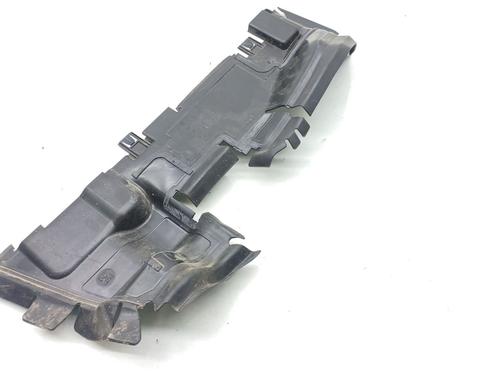 BP27610643O1 main image