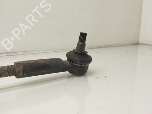 Steering rack SUZUKI VITARA (LY) 1.6 DDiS AllGrip (APK416D) | BP39933655M22 - Image 6
