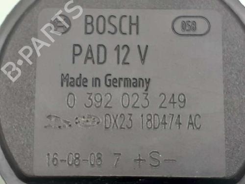 Other JAGUAR XE (X760)  | BP14309493O1 