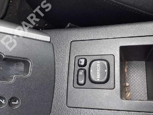 Ratstangsstang TOYOTA RAV 4 II (_A2_)  | BP9546728I23 
