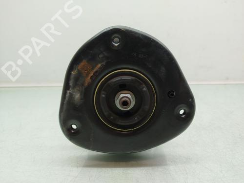 Left front shock absorber FORD FOCUS IV (HN) 1.0 EcoBoost mHEV | BP22651350M16 