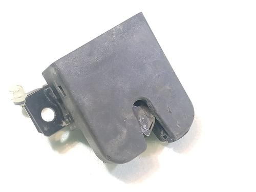 BP30287481C101 main image