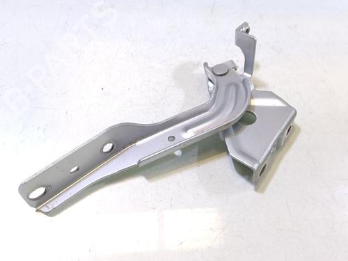 Other PEUGEOT LANDTREK  | BP16819573O1