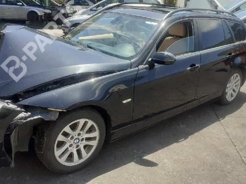 Used Parts BMW 3 Touring (E91)    1144331