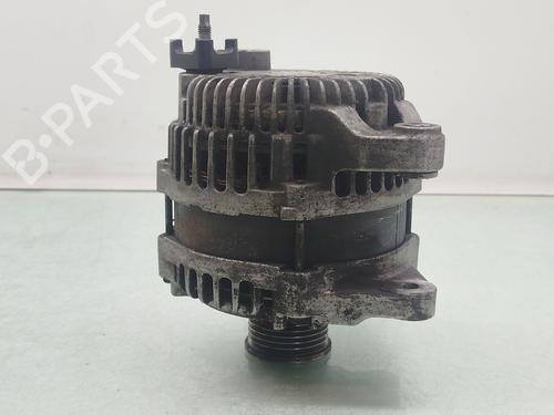 Alternator RENAULT SCÉNIC III (JZ0/1_) 1.6 dCi (JZ00, JZ12) | BP32240371M7