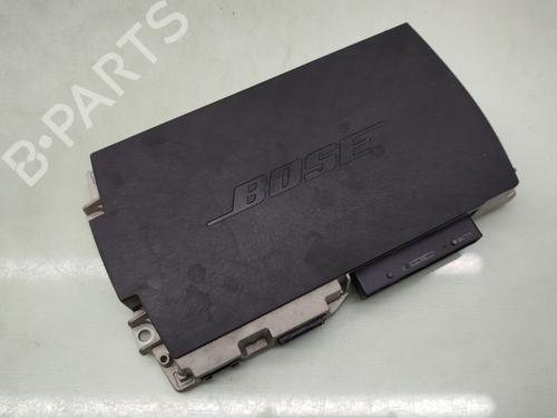 Used Electronic module Electronic module AUDI A6 C7 (4G2, 4GC) 3.0 TDI quattro (204 hp) 33958736 33958736