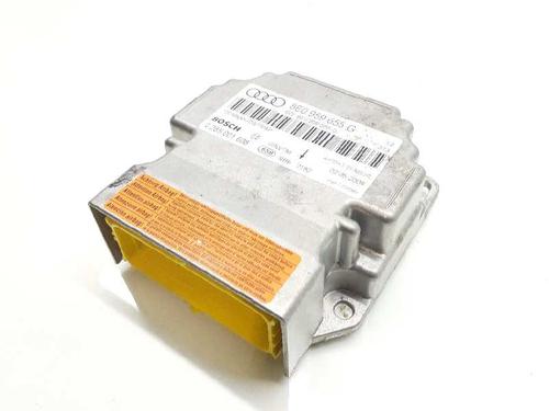 Airbag Kit AUDI A4 B7 (8EC) 2.0 TDI 16V | BP6442821C86 