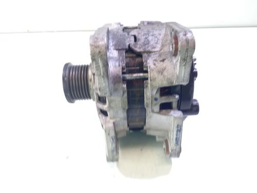 Alternator DACIA SANDERO II TCe 90 (B8M1, B8MA, B8AC) | BP26706309M7 