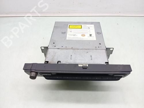 Radio BMW X5 (E70) xDrive 30 d | BP32751210E6 - Image 3