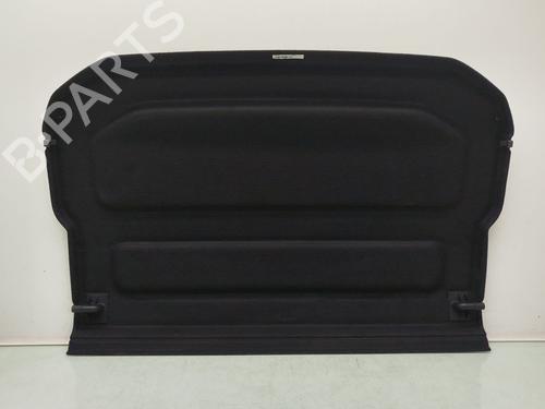 Hattehylde CITROËN C4 III (BA_, BB_, BC_) 1.5 BlueHDi 130 (BBYHZB) | BP38301976C85 - Image 2