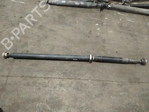 Used Driveshaft Driveshaft LAND ROVER RANGE ROVER EVOQUE (L538) 2.2 D 4x4 (190 hp) 35755005 35755005