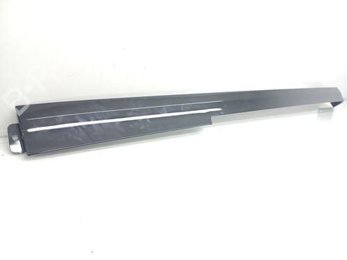 Other MERCEDES-BENZ V-CLASS (W447) V 200 CDI / d (447.811, 447.813, 447.815) | BP40105833O1 - Image 3