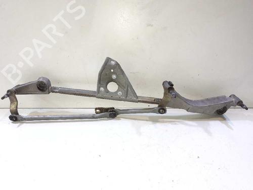 Other MERCEDES-BENZ C-CLASS (W203) C 200 Kompressor (203.045) BP14306619O1