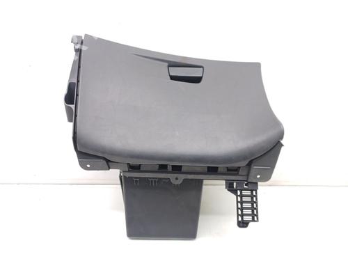Used Glove box CITROËN C4 Grand Picasso II (DA_, DE_) 1.6 HDi / BlueHDi 115 (115 hp) 21196252