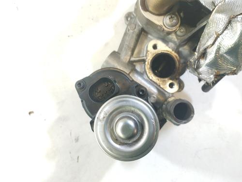 Egr VW GOLF VI (5K1) | BP17756769M69