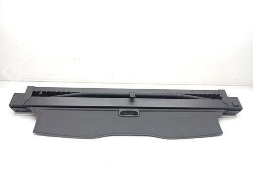 Used Rear parcel shelf Rear parcel shelf BMW 5 Touring (F11) [2009-2017] 36159202 36159202