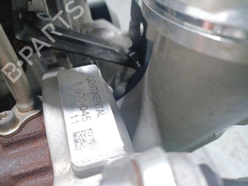 Engine MINI MINI COUNTRYMAN (F60) Cooper SE ALL4 | BP22981625M1 