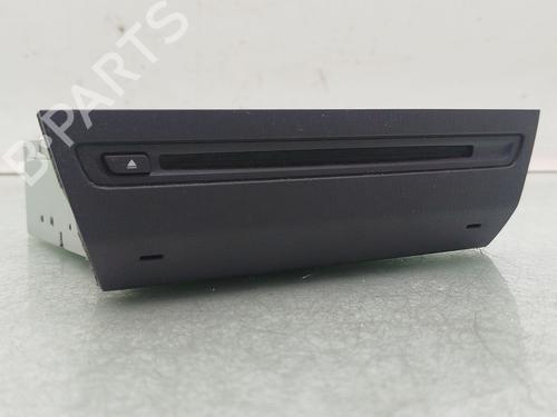 Used Radio Radio 39147624 39147624