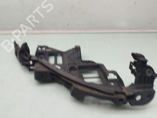 Used Front bumper bracket VW GOLF VI Variant (AJ5) 1.6 TDI (105 hp) 32338135
