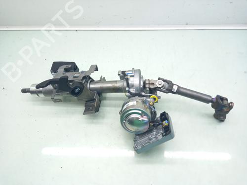 Used Steering column DACIA SANDERO III 1.0 SCe 65 (67 hp) 19700145
