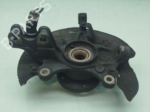 Right front steering knuckle CITROËN GRAND C4 SPACETOURER (3A_, 3E_)  | BP25785790M26 