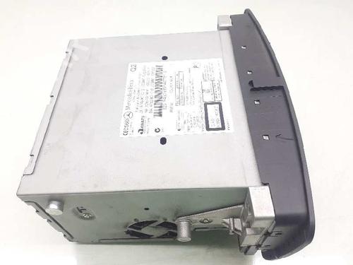 Electronic module MERCEDES-BENZ B-CLASS Sports Tourer (W246, W242) B 180 CDI (246.200) | BP13545999M83 