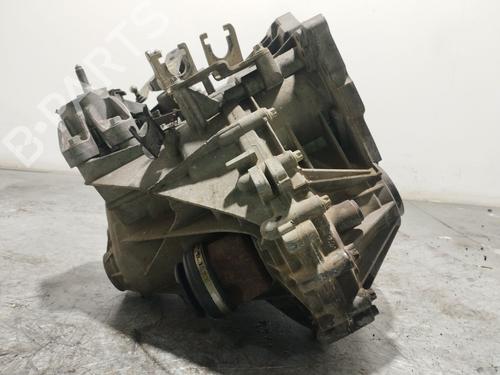 Gearbox MINI MINI (R56) Cooper | BP40106385M3 - Image 5