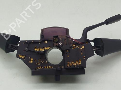 Headlight switch MERCEDES-BENZ M-CLASS (W163) ML 400 CDI (163.128) | BP25735735I24 
