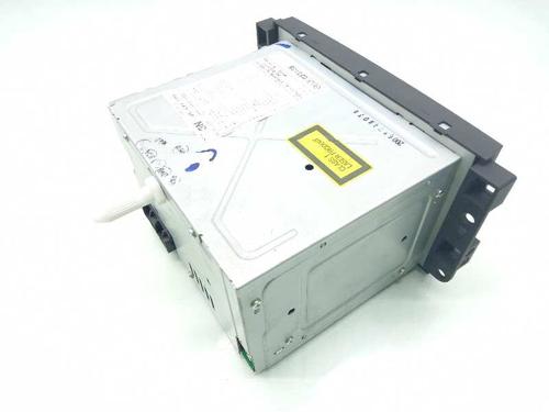 Radio CHEVROLET CAPTIVA (C100, C140) 2.0 D 4WD | BP15725328E6 