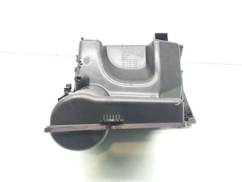Glove box SKODA FABIA III (NJ3) 1.0 | BP16722760C95 