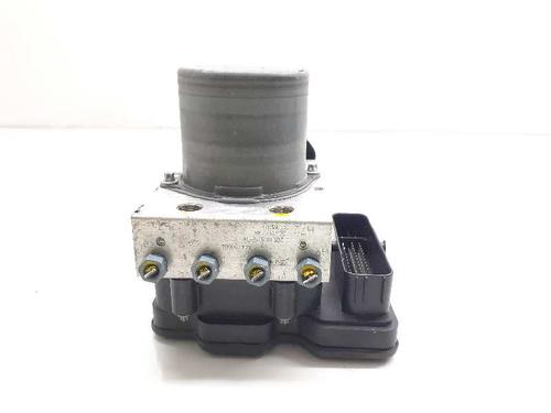 ABS pump MERCEDES-BENZ VITO Van (W447)  | BP13048159M43 