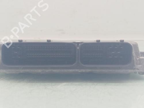 Engine control unit (ECU) SEAT LEON (1P1)  | BP23654786M57 