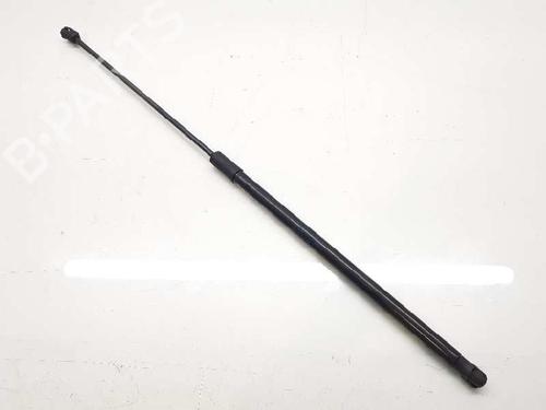 Hood lift support VW PASSAT B8 Variant (3G5, CB5) 2.0 TDI 3G0823359A
