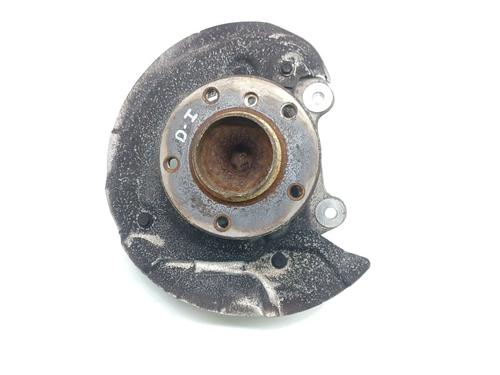 Used Left front steering knuckle Left front steering knuckle BMW 3 Touring (E91) 316 d (116 hp) 40106355 40106355