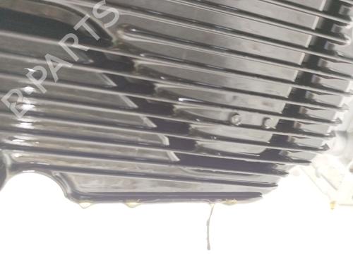 Gearbox MERCEDES-BENZ VITO Van (W447) 114 CDI 4x4 (447.601, 447.603, 447.605) | BP40106367M3 - Image 9