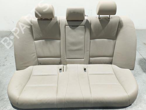Seats set BMW 5 (F10) 535 i | BP23089104C78 