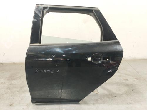 Porta trás esquerda FORD FOCUS III Turnier 1.6 TDCi (115 hp) 32298331