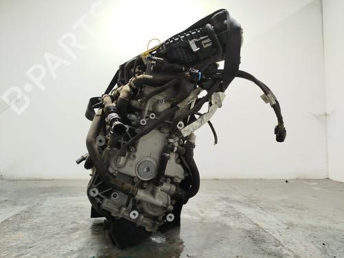 Engine BMW i3 (I01) s Electric | BP29280261M1 