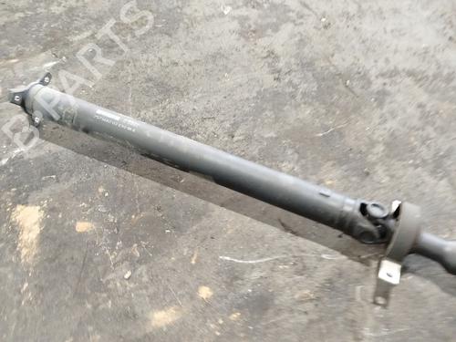 Driveshaft BMW 3 Touring (E91) 320 d xDrive | BP29427745M37 