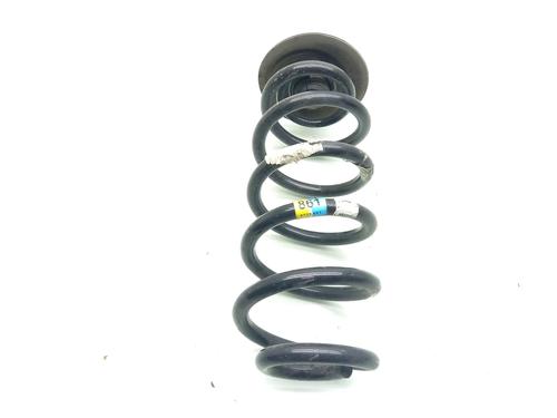Used Shock absorber spring BMW X5 (E70) 3.0 d (235 hp) 16540132