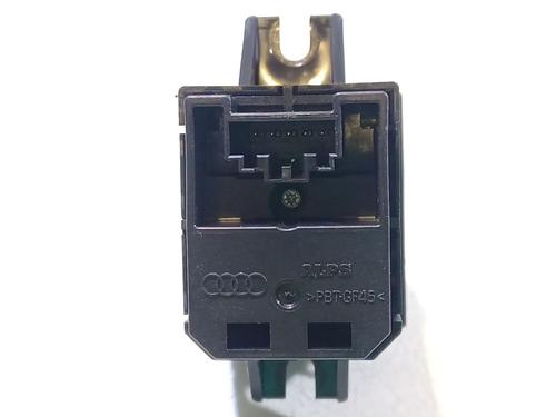 Elektronisk modul AUDI A5 Sportback (F5A, F5F) 35 TDI | BP29187316M83 
