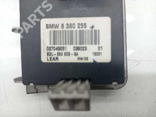 Headlight switch BMW X5 (E53)  | BP11699888I24 