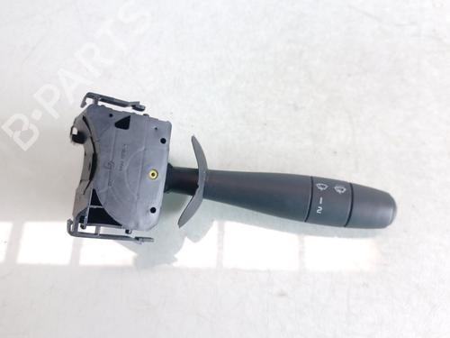 Used Steering column stalk Steering column stalk 38112556 38112556