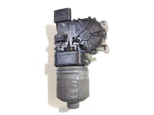 Front wiper motor OPEL ASTRA H GTC (A04) 1.7 CDTI (L08) | BP6704423M29